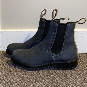 Blundstones BL1630
